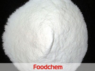 Vitamin K3 (วิตามินเค 3)