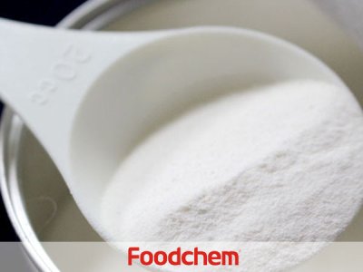 D-Biotin (ดี-ไบโอติน)