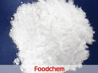 D-Biotin (ดี-ไบโอติน)