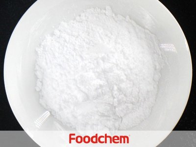 D-Biotin (ดี-ไบโอติน)