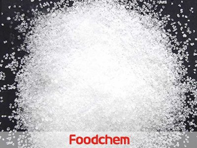 Citric Acid Monohydrate