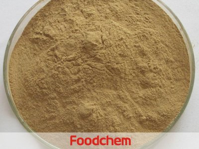 Synephrine hydrochloride (ซินเนฟรีน ไฮโดรคลอไรด์ )