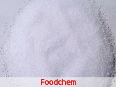 Dextrose Monohydrate