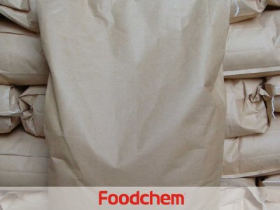 Dextrose Monohydrate