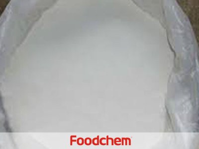 Vitamin E (วิตามินอี)