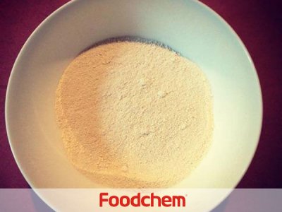 Vitamin E (วิตามินอี)