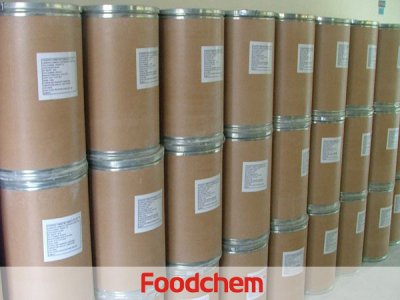 Vitamin B9 (วิตามินบี 9)