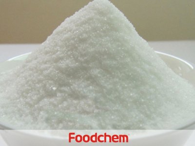 Hordenine hydrochloride (ฮอร์เดนีน ไฮโดรคลอไรด์)