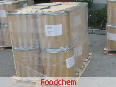 Hordenine hydrochloride (ฮอร์เดนีน ไฮโดรคลอไรด์)