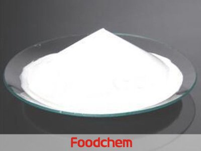 L-Tyrosine (แอล-ไทโรซีน)