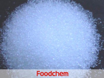 Sodium Citrate