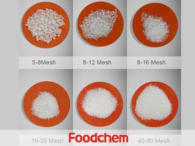 Sodium Saccharin