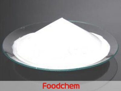 L-Leucine (แอล-ลูซีน)