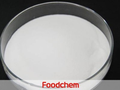 D-Glucosamine Hydrochloride (ดี-กลูโคซามีน ไฮโดรคลอไรด์)