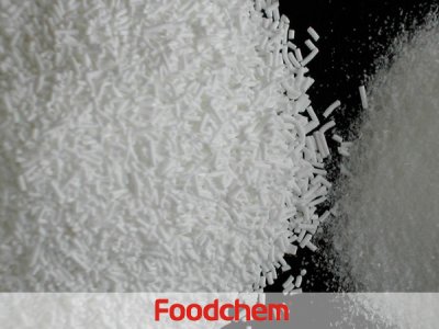 D-Glucosamine Hydrochloride (ดี-กลูโคซามีน ไฮโดรคลอไรด์)