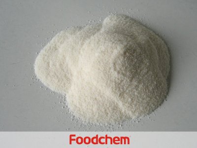 Polyglycerol Esters of Fatty Acids (PGE) (พอลิกลีเซอรีลเอสเทอร์ของกรดไขมัน)