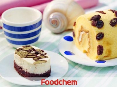 Polyglycerol Esters of Fatty Acids (PGE) (พอลิกลีเซอรีลเอสเทอร์ของกรดไขมัน)