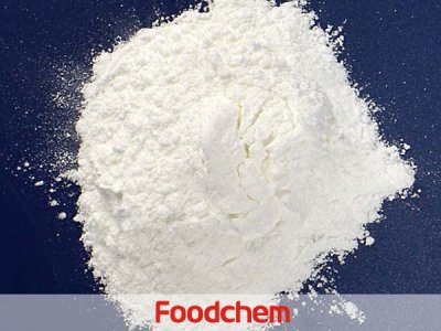 Vitamin B1 (วิตามินบี 1)