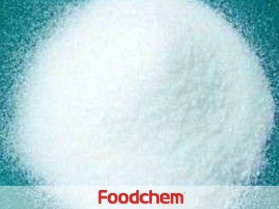 Methyl-Sulfonyl-Methane(MSM) (เมทิลซัลโฟนิลมีเทน)