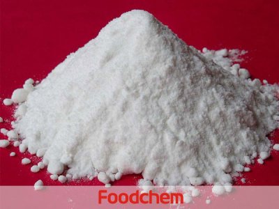 Sodium Cyclamate