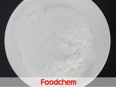 Branched Chain Amino Acid(BCAA) (กรดอะมิโนโซ่กิ่ง หรือ บีซีเอเอ)