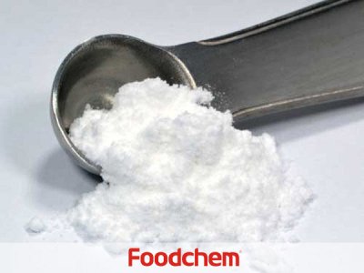 Branched Chain Amino Acid(BCAA) (กรดอะมิโนโซ่กิ่ง หรือ บีซีเอเอ)