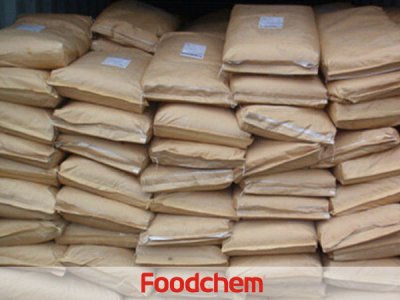 Branched Chain Amino Acid(BCAA) (กรดอะมิโนโซ่กิ่ง หรือ บีซีเอเอ)