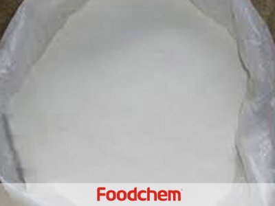 L-Cysteine Hydrochloride Monohydrate (แอล-ซิสเทอีน ไฮโดรคลอไรด์ โมโนไฮเดร)