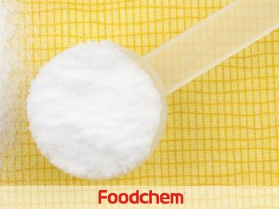 L-Citrulline DL-Malate (แอล-ซิทรูลีน ดีแอล-มาเลต)