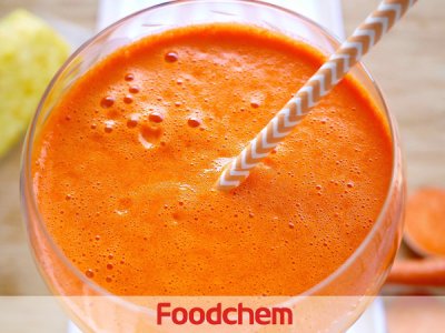 Beta Carotene (เบต้าแคโรทีน)