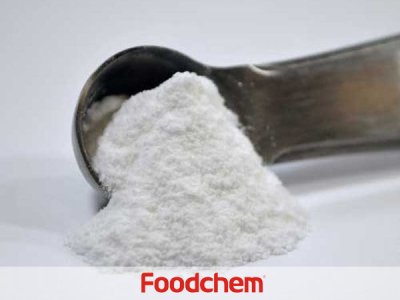 L-Valine (แอล-วาลีน)