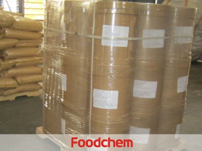 L-Valine (แอล-วาลีน)