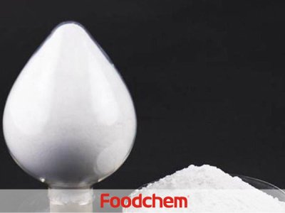 L-Arginine (แอล-อาร์จินีน)