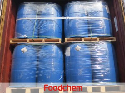 Phosphoric Acid (กรดฟอสฟอริก)