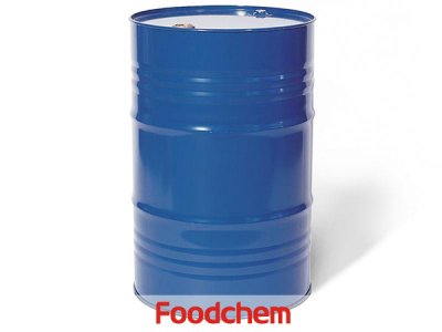 Phosphoric Acid (กรดฟอสฟอริก)