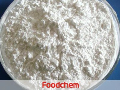 Sodium Acid Pyrophosphate(SAPP) (โซเดียมแอซิดไพโรฟอสเฟต)