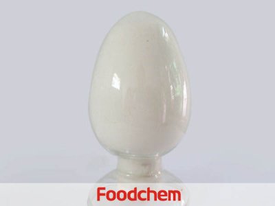 Soy Protein Concentrated