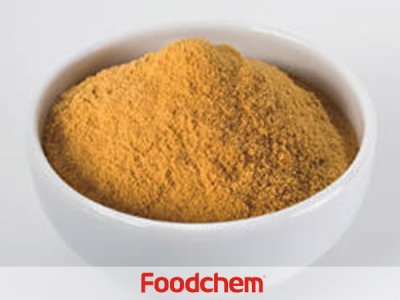 Yeast Extract (สารสกัดจากยีสต์)