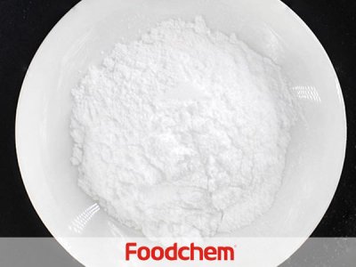 Vitamin B6 (วิตามินบี 6)