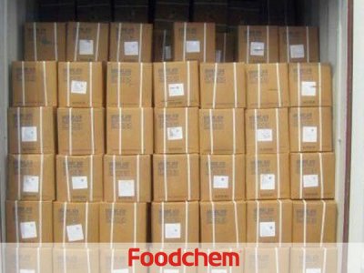 Vitamin B6 (วิตามินบี 6)