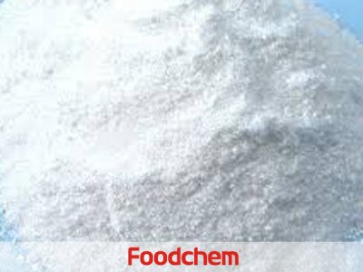 Methoxyflavone (5-Methyl-7-methoxyisofiavone) (เมทอกซีฟลาโวน)