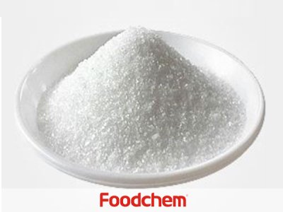 L(+)-Tartaric Acid