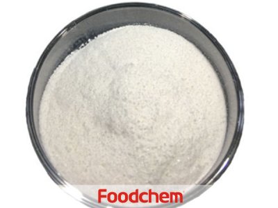 Inositol (อิโนซิทอล)