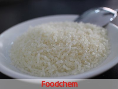 FoodGel™ Edible Gelatin