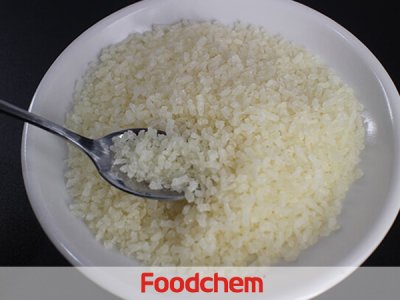 FoodGel™ Edible Gelatin