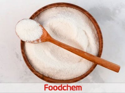 Gelatin InstantGel™ SR01