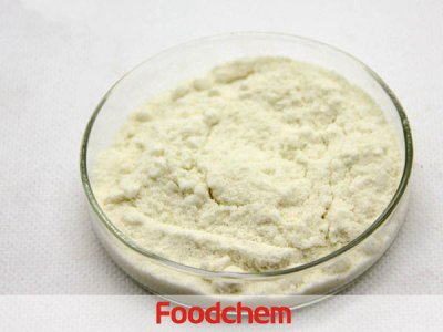 Garcinia Cambogia Extract (สารสกัดจากส้มแขก)