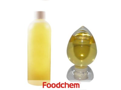 Tween (ทวีน)