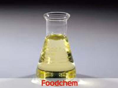 Tween (ทวีน)