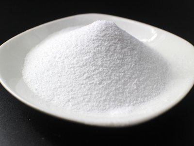 FoodPep™ Collagen Peptides (คอลลาเจนเปปไทด์)